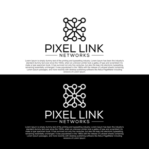 Logo Design by oliftiana