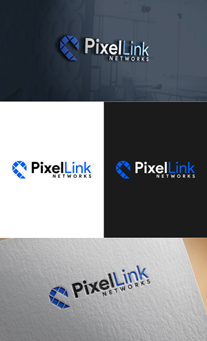 Logo Design by GLDesigns for this project | Design: #34853797