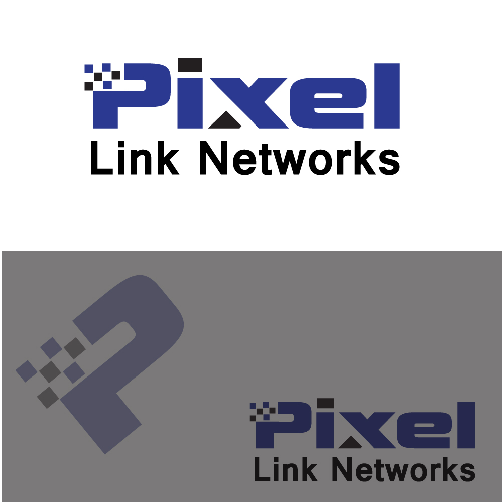 Logo Design by diapapadia for this project | Design #34854480