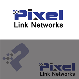 Logo Design by diapapadia for this project | Design: #34854480