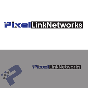 Logo Design by diapapadia for this project | Design: #34854745