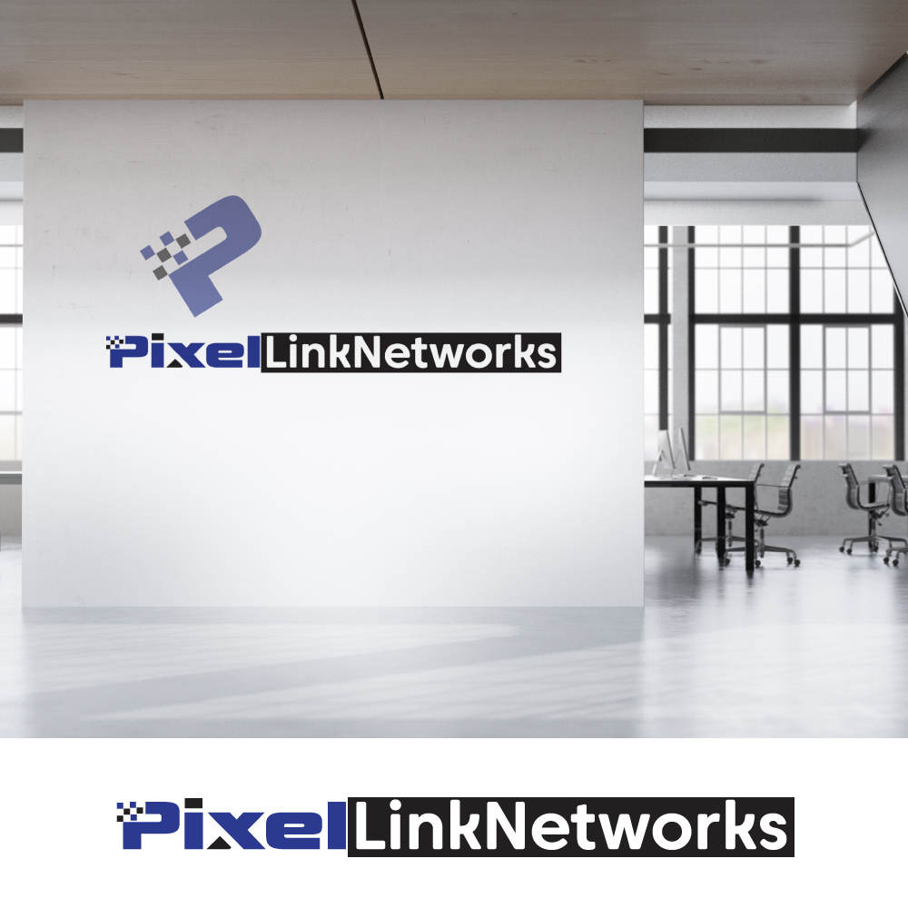 Logo Design by diapapadia for this project | Design #34854878