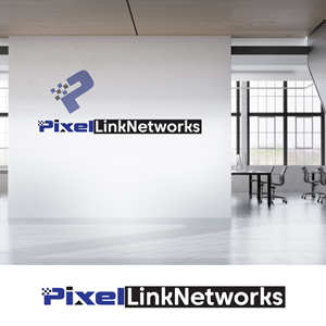 Logo Design by diapapadia for this project | Design: #34854878