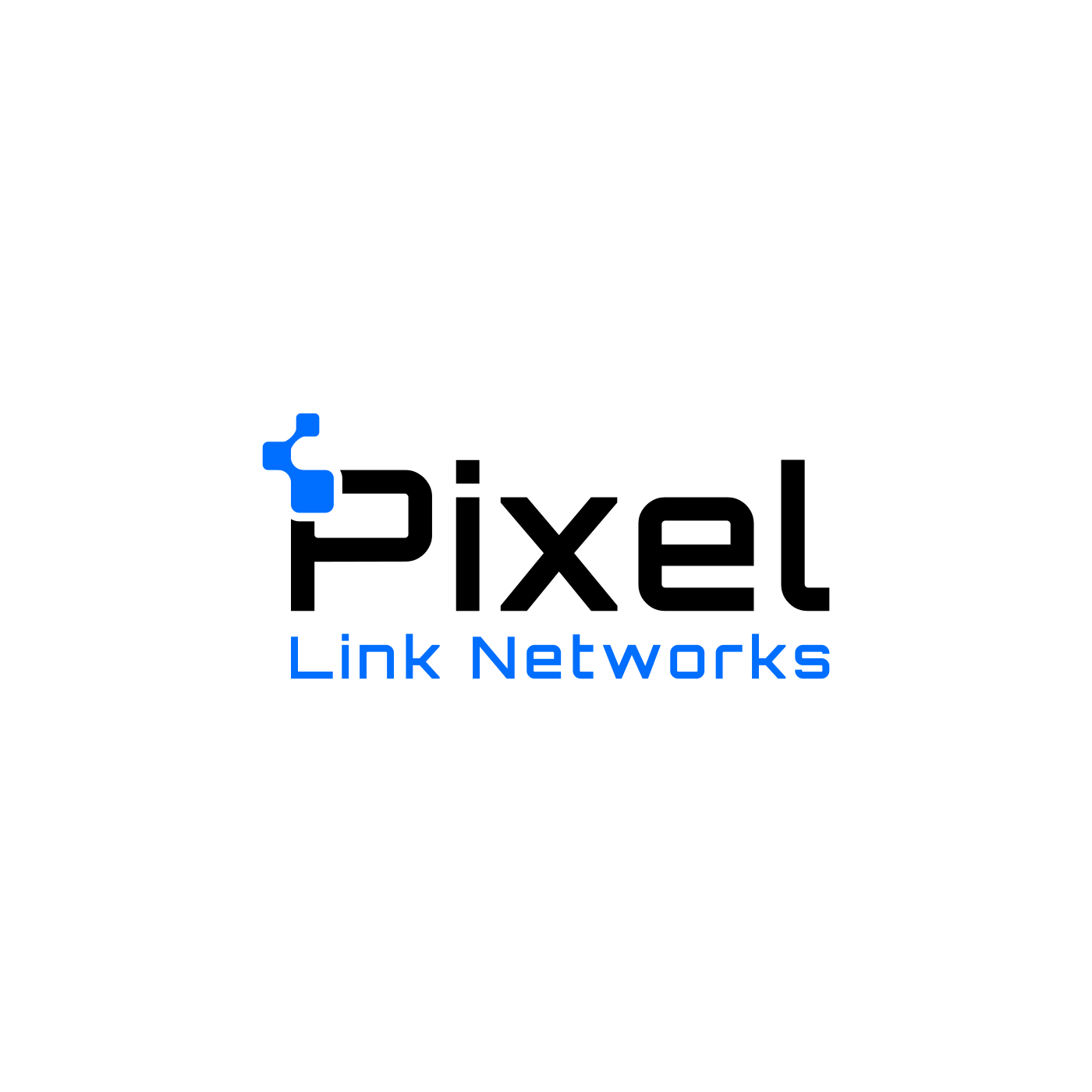 Logo Design by ninisdesign for this project | Design #34854589