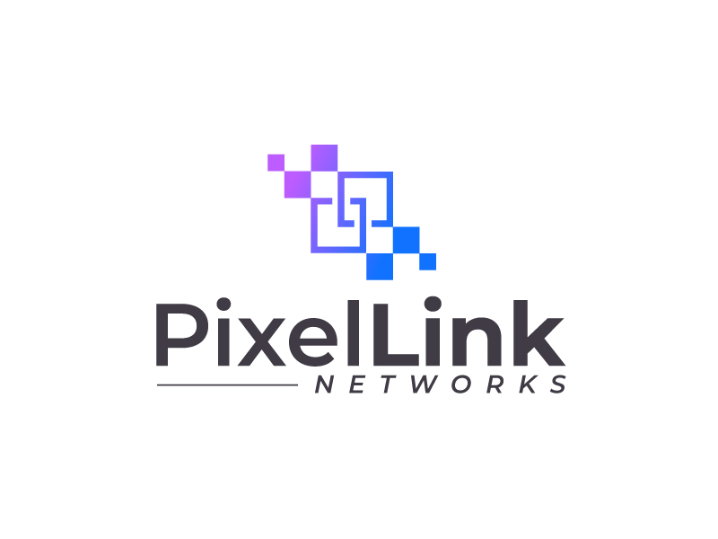 Logo Design by rddesign1992 for this project | Design #34853945