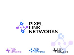 Logo Design by rddesign1992 for this project | Design: #34854032