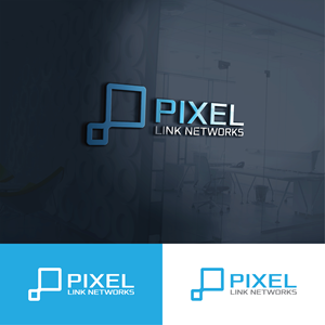 Logo Design by xum for this project | Design: #34853827