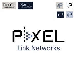 Logo Design by Mardzy