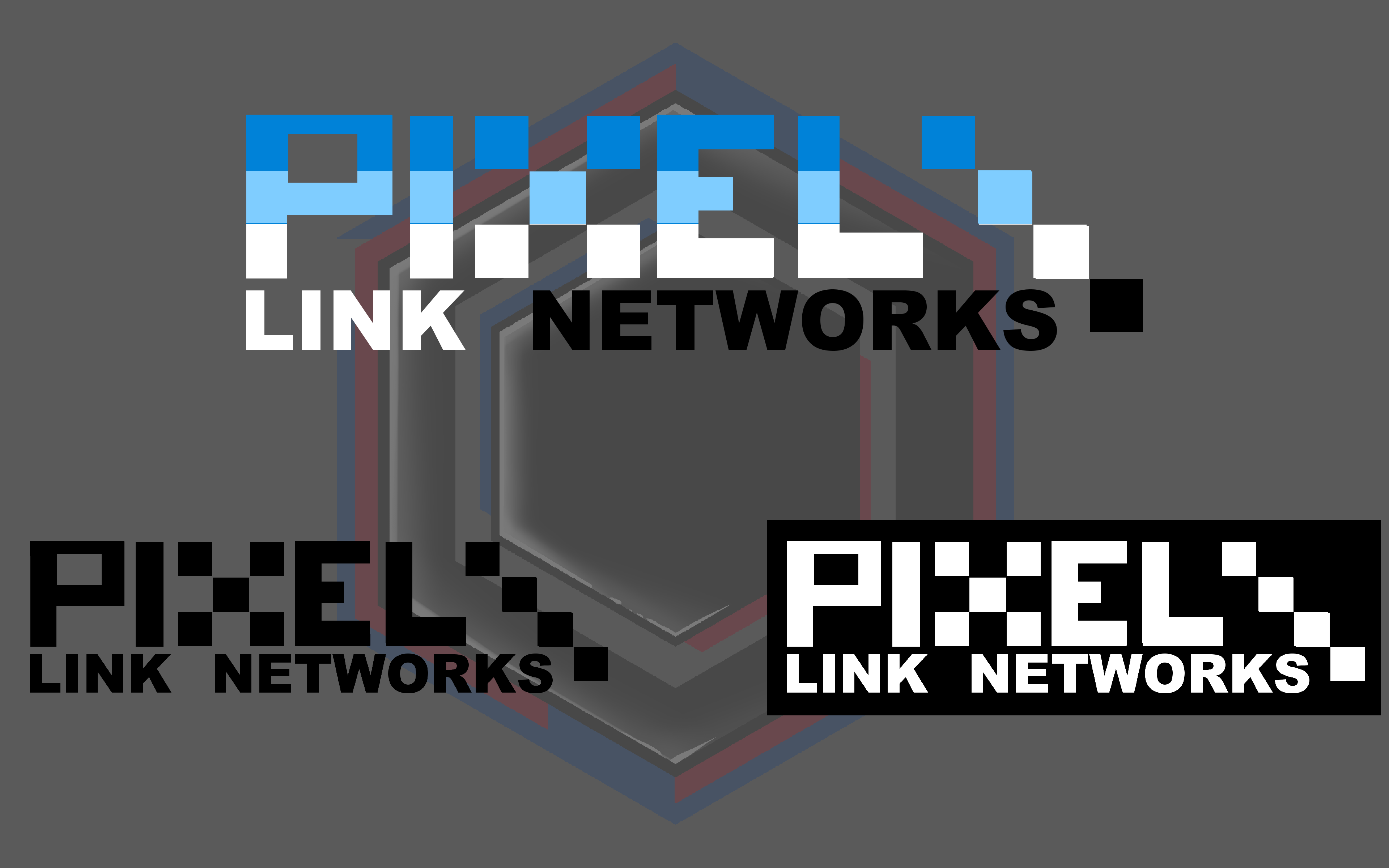Logo Design by ShadowChampion for this project | Design #34859135