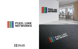 Design de Logo par Radu Borzea pour ce projet | Design #34853031