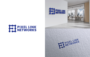 Logo Design by Radu Borzea for this project | Design: #34853574