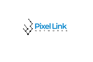 Logo Design by iamrady for this project | Design: #34852970