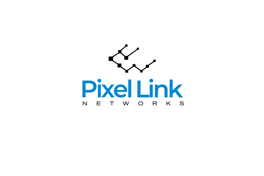 Logo Design by iamrady for this project | Design #34852974