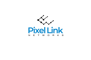 Logo Design by iamrady for this project | Design: #34852974