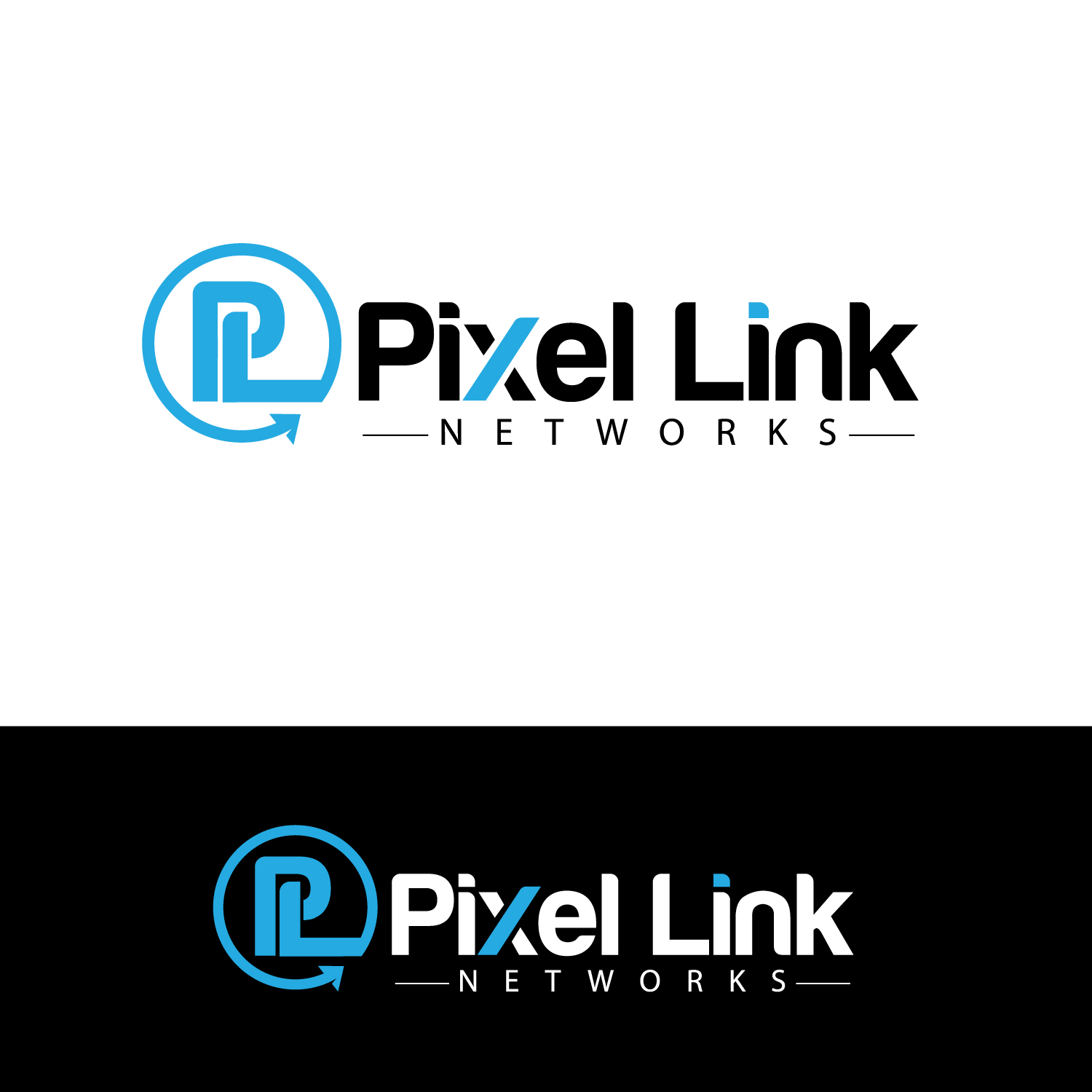 Design de Logo par GODDREAMCREATION pour ce projet | Design #34853152