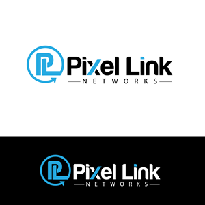 Design de Logo par GODDREAMCREATION pour ce projet | Design #34853152
