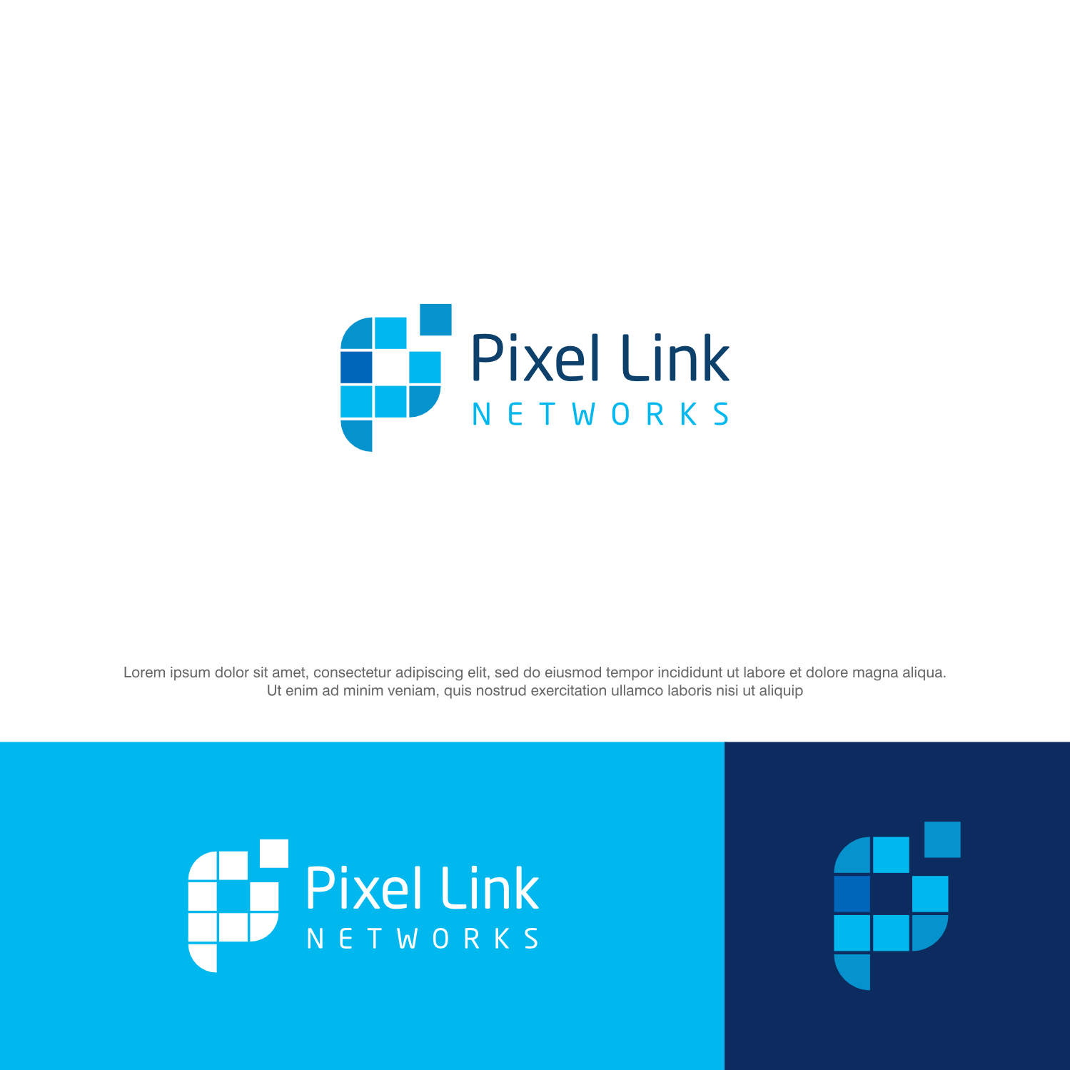 Logo Design by ThiagoB for this project | Design #34854208