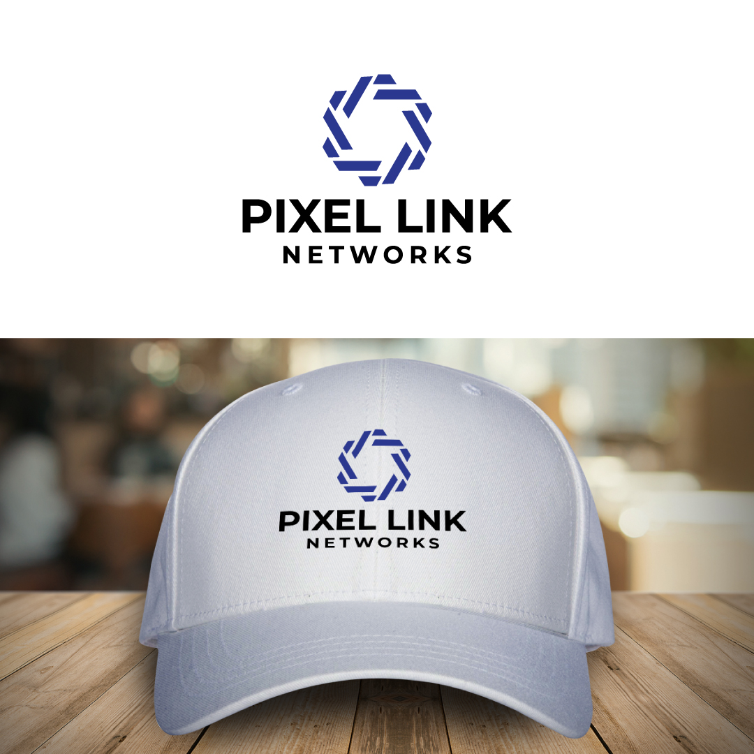 Design de Logo par NOMLAS pour ce projet | Design #34853231