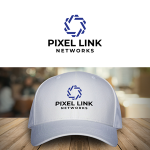 Logo Design by NOMLAS