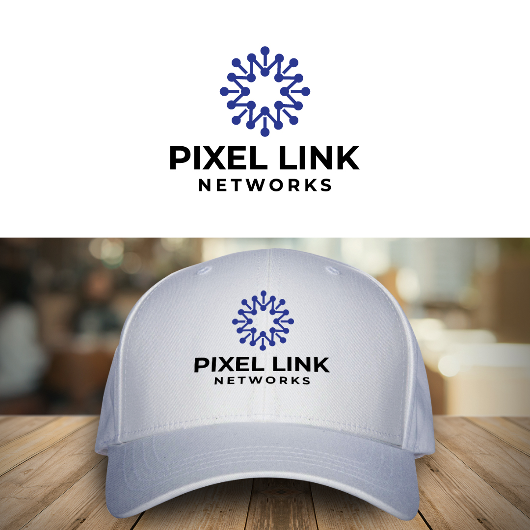 Logo Design by NOMLAS for this project | Design #34853232