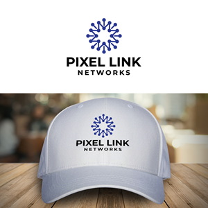 Logo Design by NOMLAS for this project | Design: #34853232