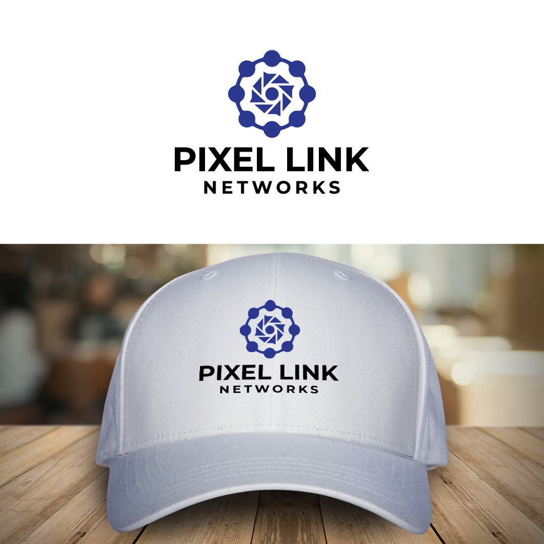 Logo Design by NOMLAS for this project | Design #34853235