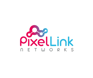 Logo Design by Ansh Design for this project | Design: #34854387