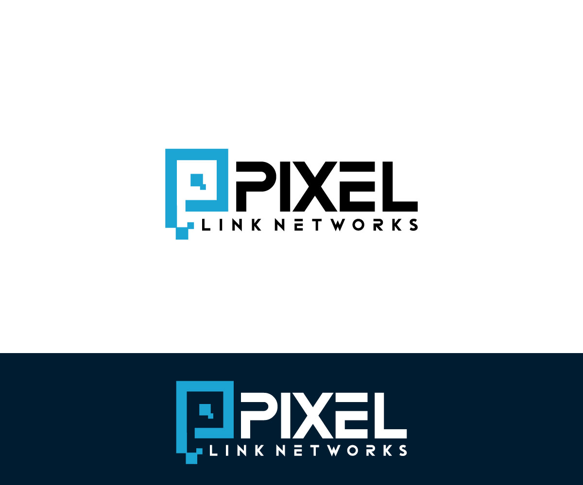 Logo Design by Ansh Design for this project | Design #34854389