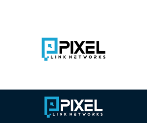 Logo Design by Ansh Design for this project | Design: #34854389