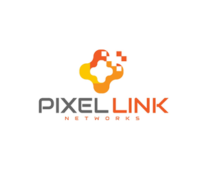 Logo Design by Ansh Design for this project | Design: #34854390