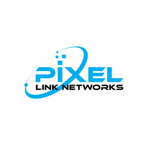 Design de Logo par geni pour ce projet | Design #34853349