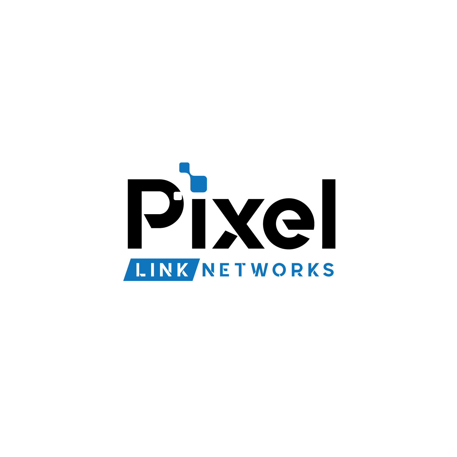 Logo Design by geni for this project | Design #34853687