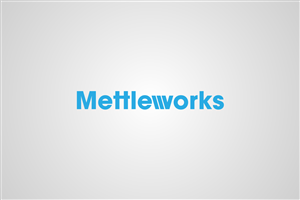 Logo Design by Dar riu for Mettleworks Ltd | Design: #3118408
