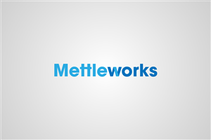 Logo Design by Dar riu for Mettleworks Ltd | Design: #3118409