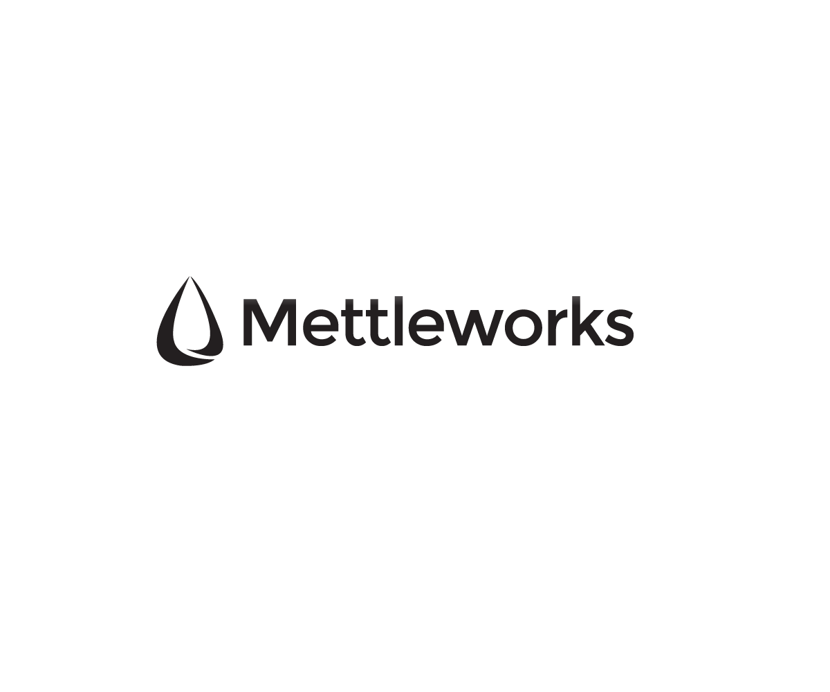 Logo Design by Luc1ano for Mettleworks Ltd | Design #3176324