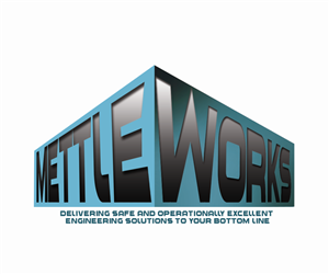 Logo Design by sabinokevz