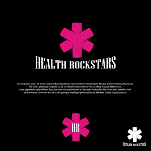 Logo Design by farady for this project | Design: #34858085