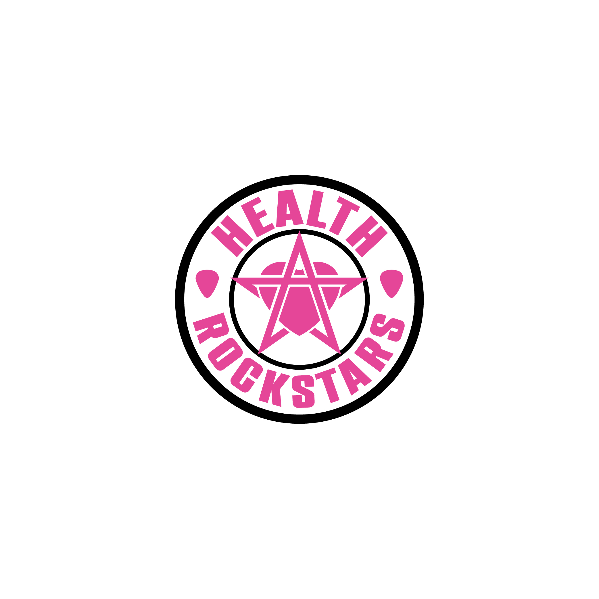 Logo-Design von dzine00 für dieses Projekt | Design #34924942