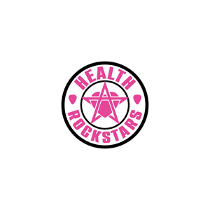 Logo Design by dzine00 for this project | Design: #34924942