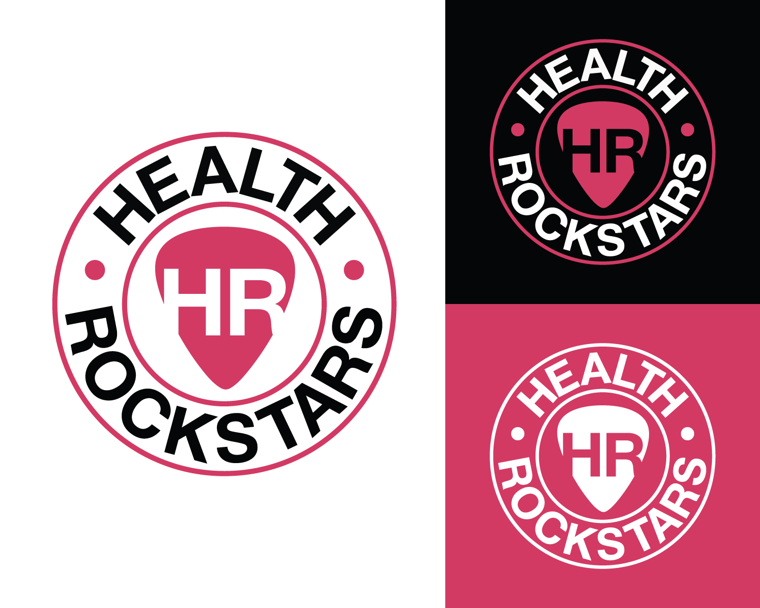 Logo-Design von Box Graphic für dieses Projekt | Design #34897346