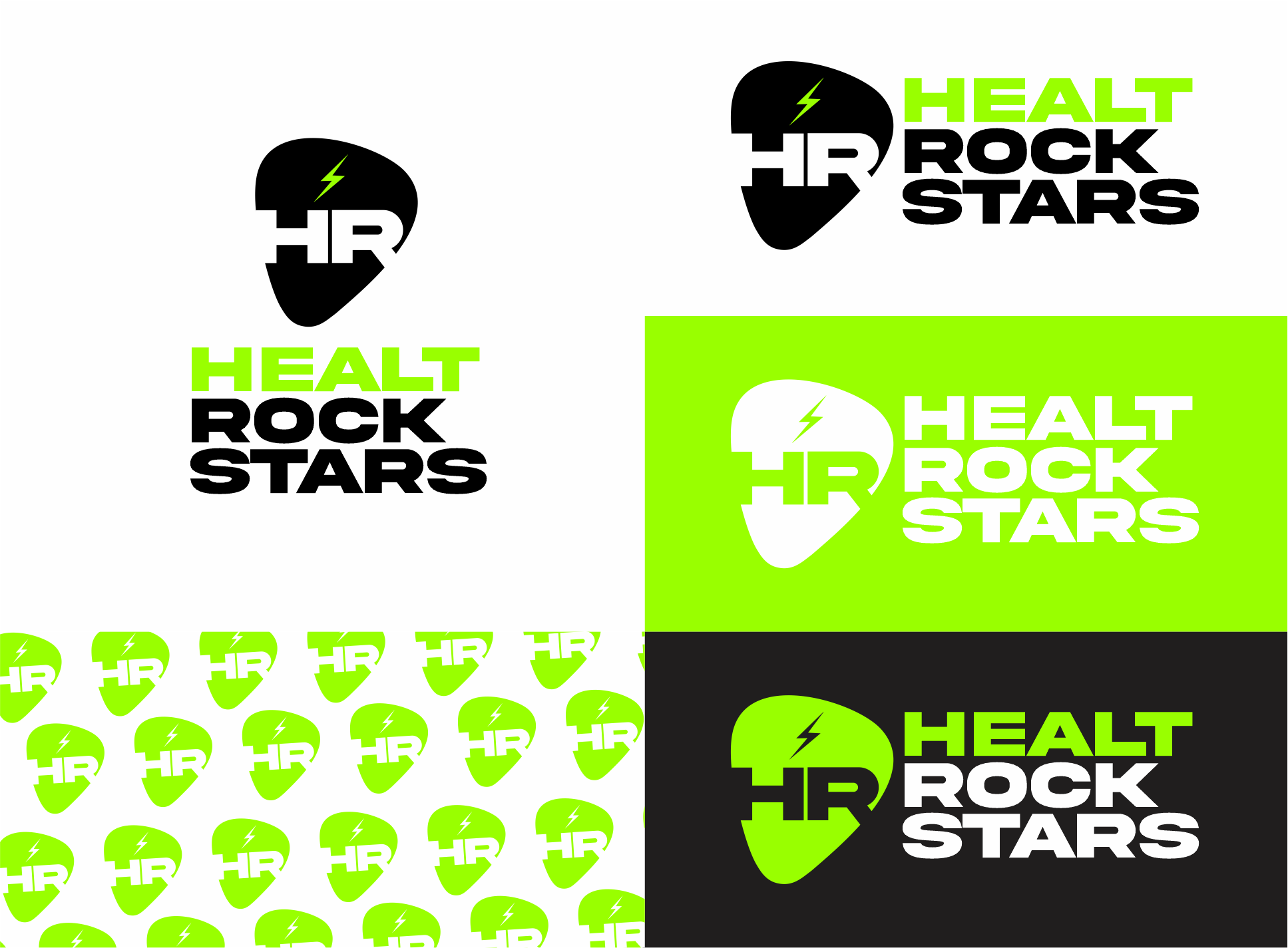 Logo Design by GRAFITY_dg for this project | Design #34865256