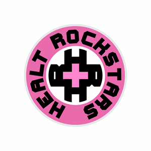 Logo Design by GRAFITY_dg for this project | Design: #34865665