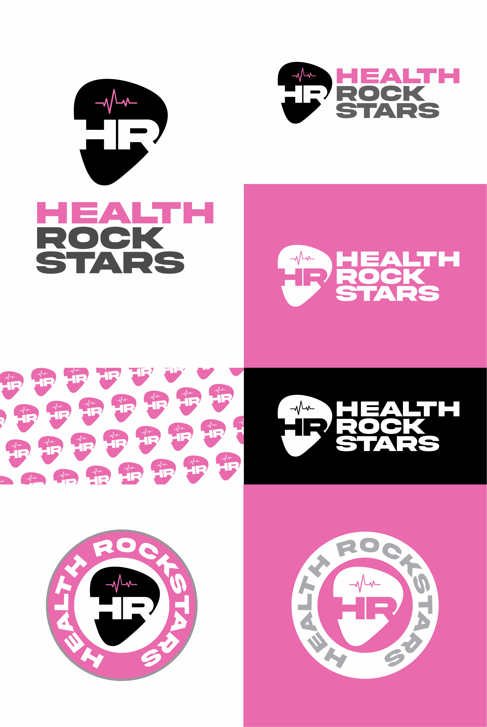 Logo Design by GRAFITY_dg for this project | Design #34869767