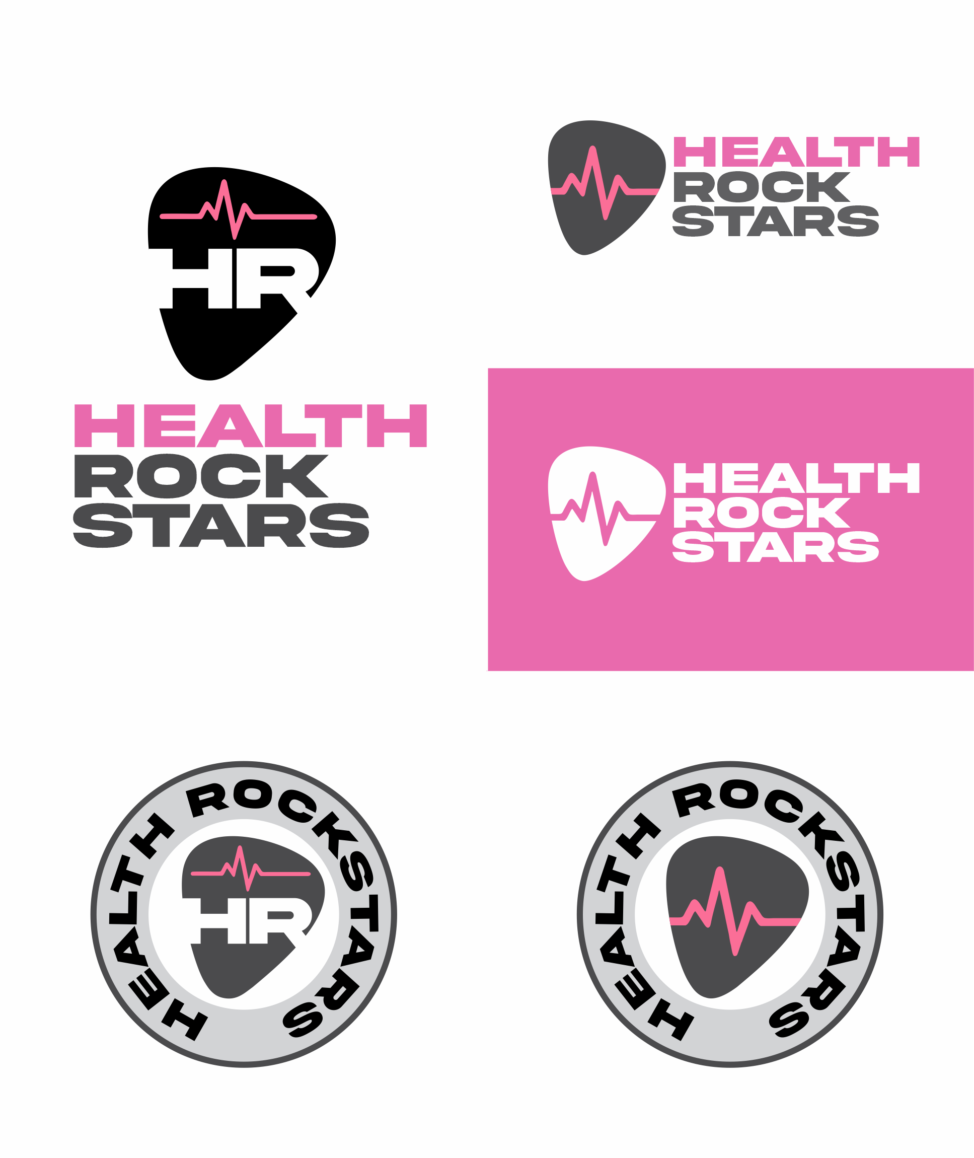 Logo Design by GRAFITY_dg for this project | Design #34870756