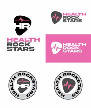 Logo Design by GRAFITY_dg for this project | Design: #34870756