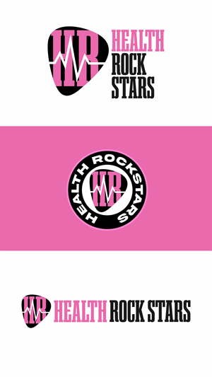 Logo Design by GRAFITY_dg for this project | Design: #34879693