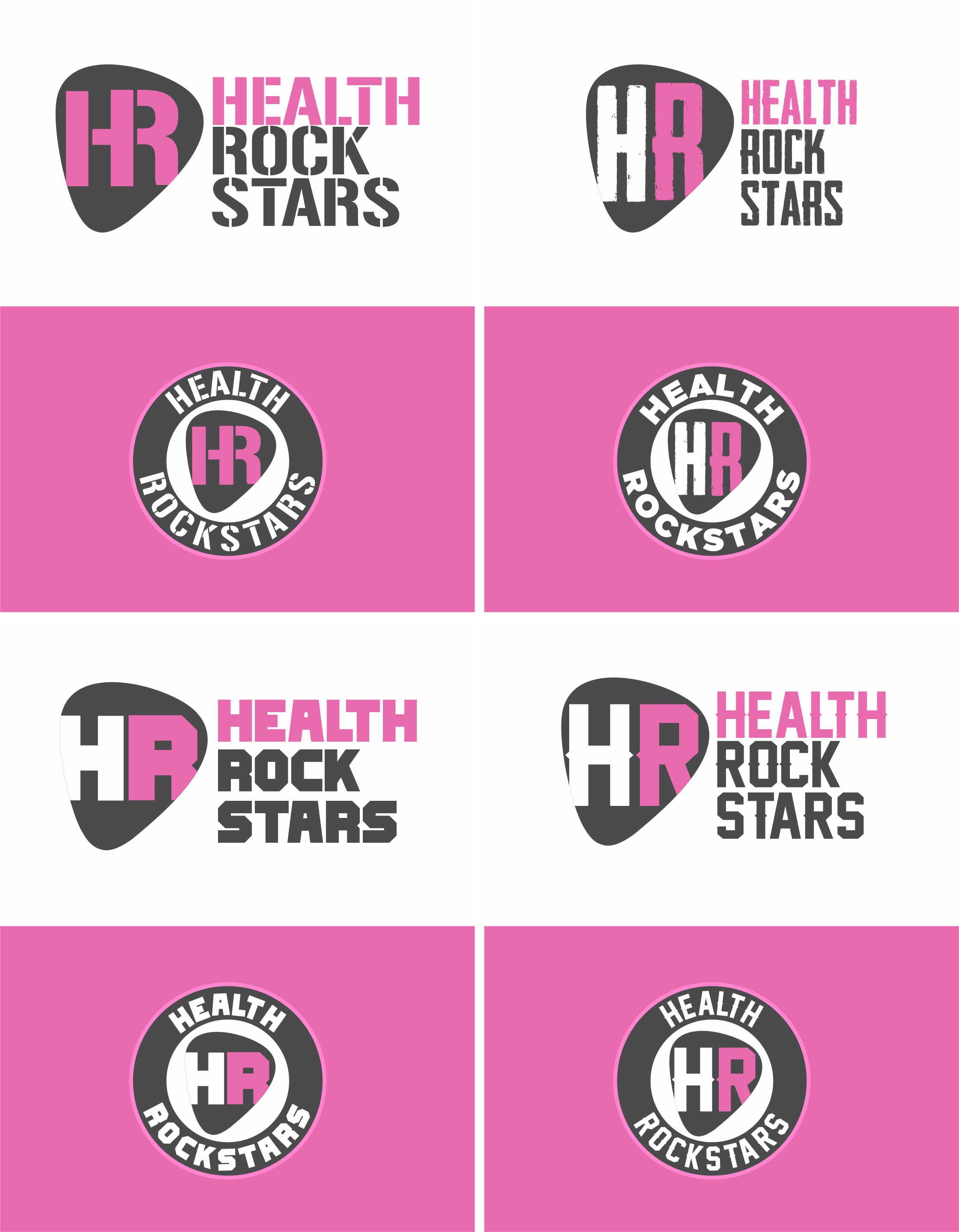 Logo Design by GRAFITY_dg for this project | Design #34883368