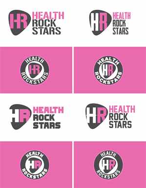 Logo Design by GRAFITY_dg for this project | Design: #34883368