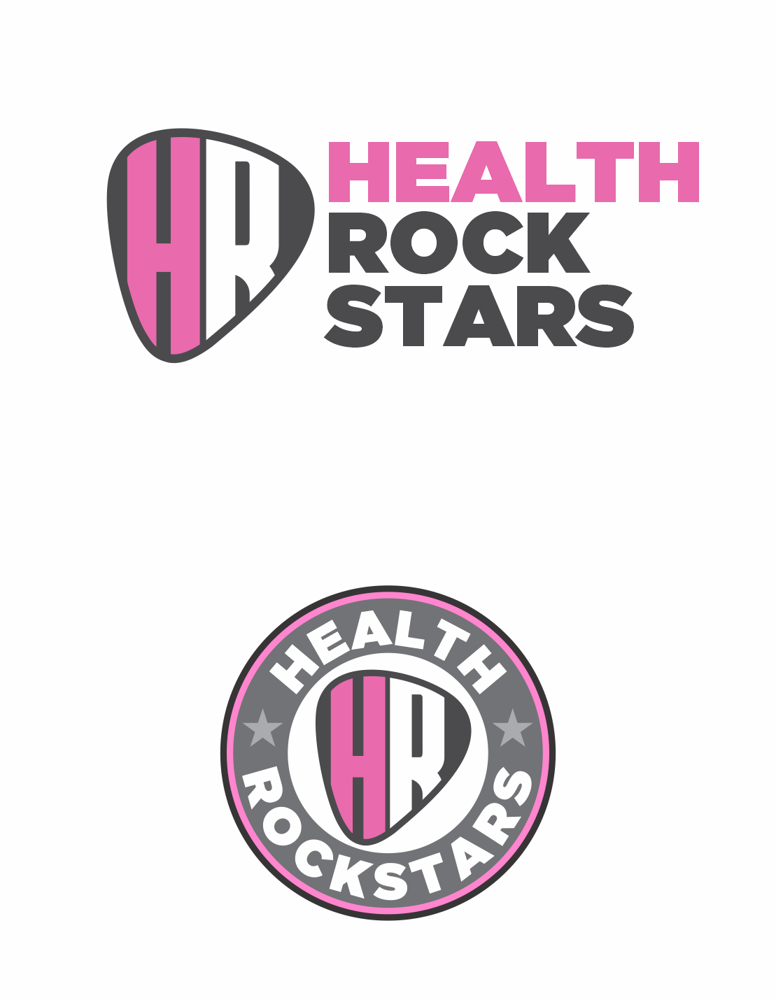 Logo Design by GRAFITY_dg for this project | Design #34883454