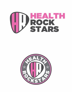 Logo Design by GRAFITY_dg for this project | Design: #34883454
